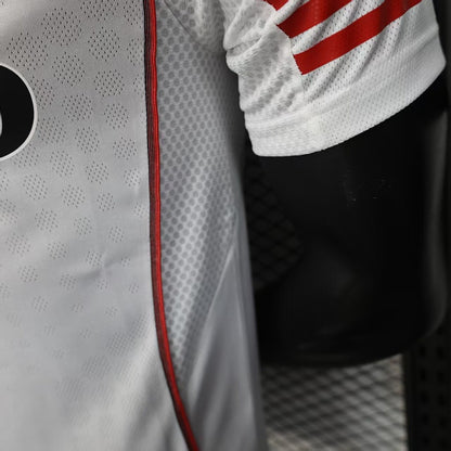 River Plate Local 2025-26