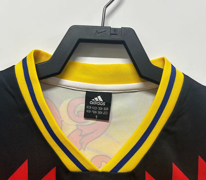 América 1995 Retro