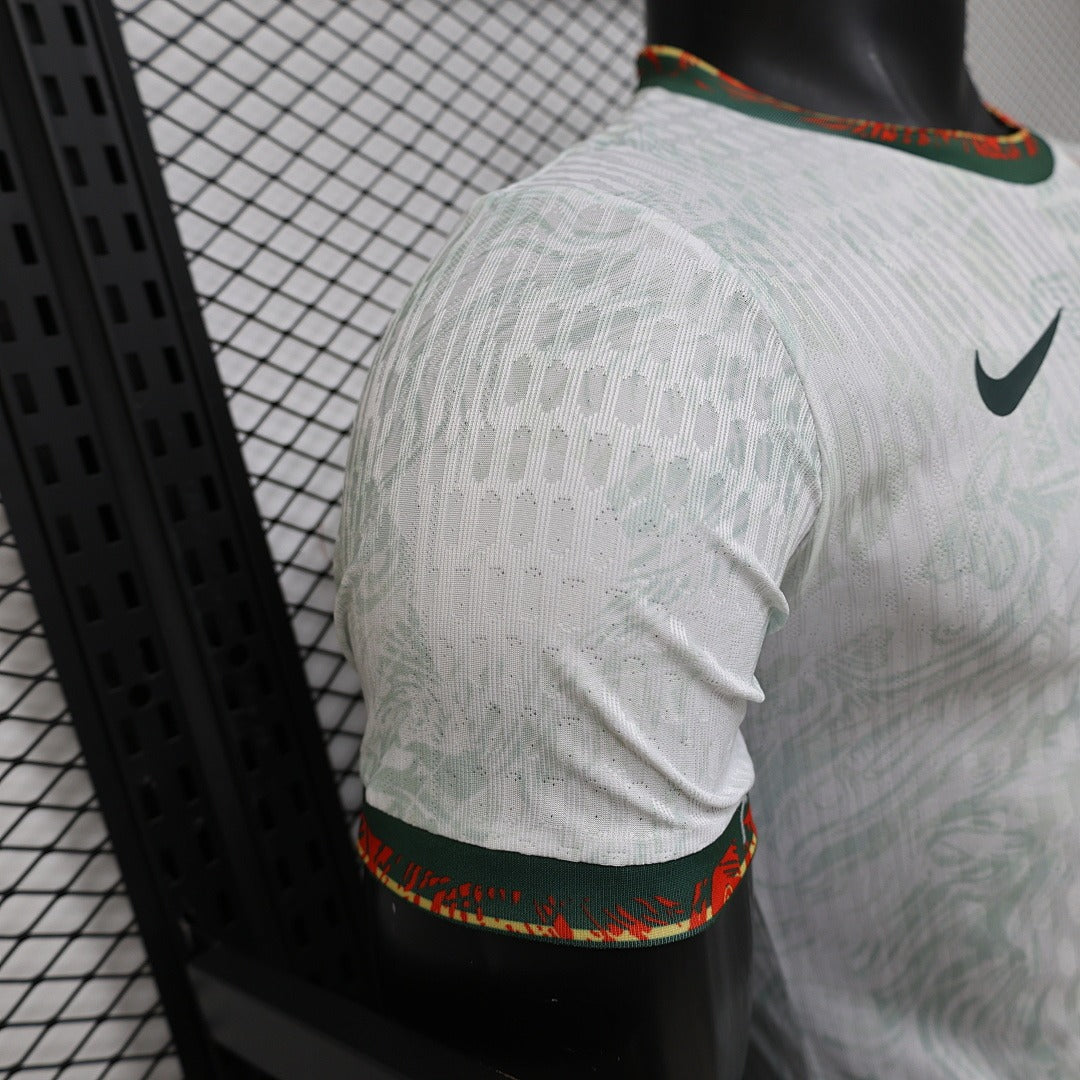 Selección Portugal Edición especial l2026