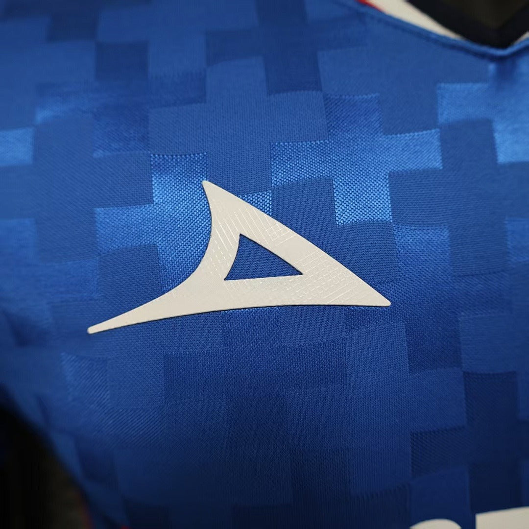 Cruz azul local 25-26