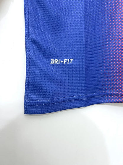 Barcelona 2012-2013 Retro