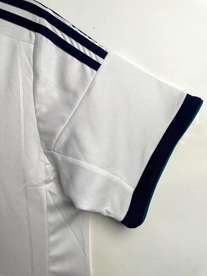 Real Madrid  2012-13 Retro
