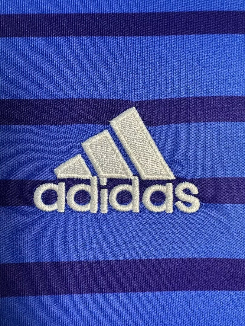 Chelsea 2014-2015 Retro