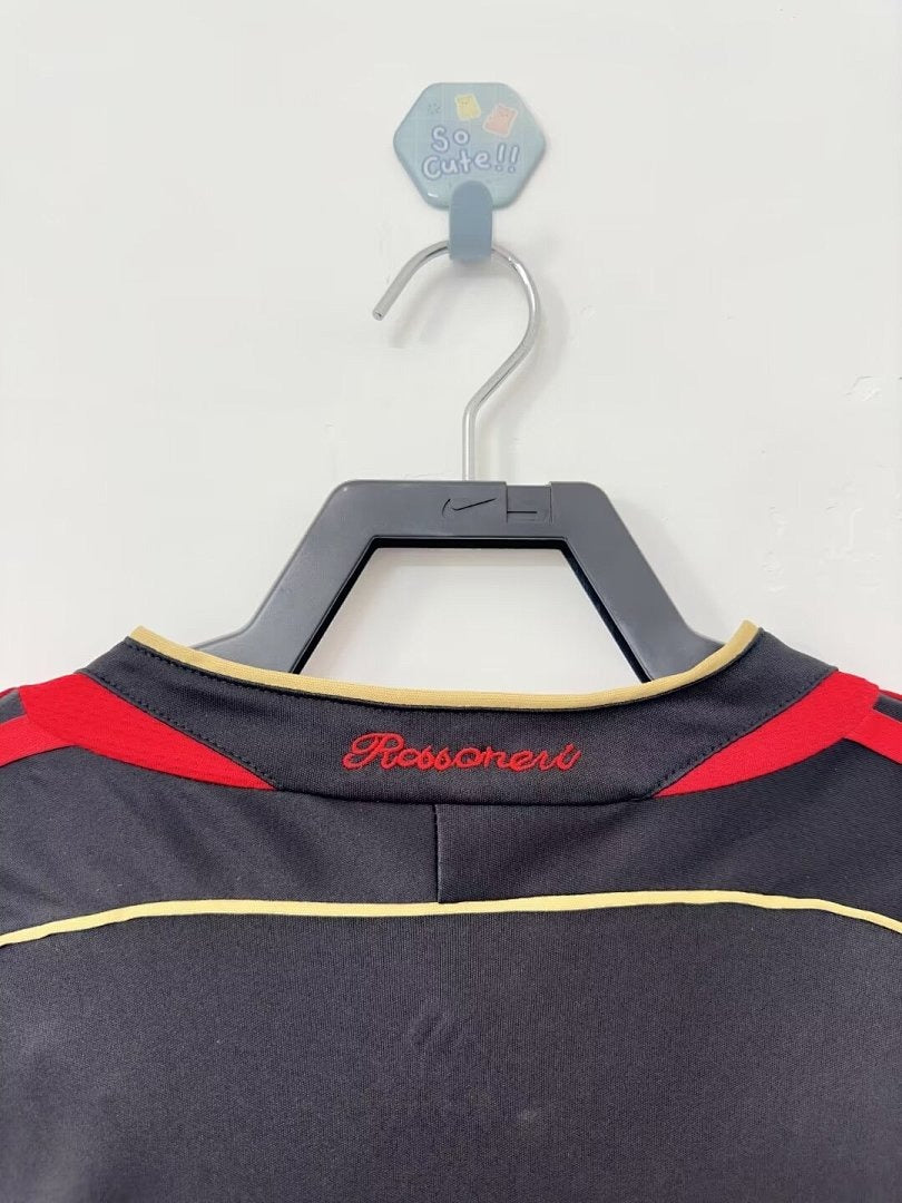 AC Milan  2006-07 Retro