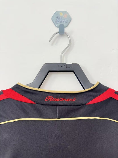 AC Milan  2006-07 Retro