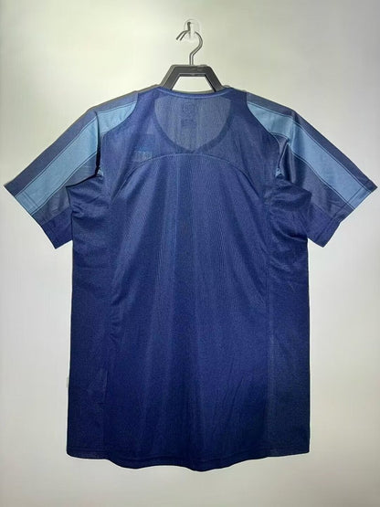Inter de Milán 2004-2005 Retro
