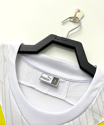 Tottenham 2009-2010 Retro