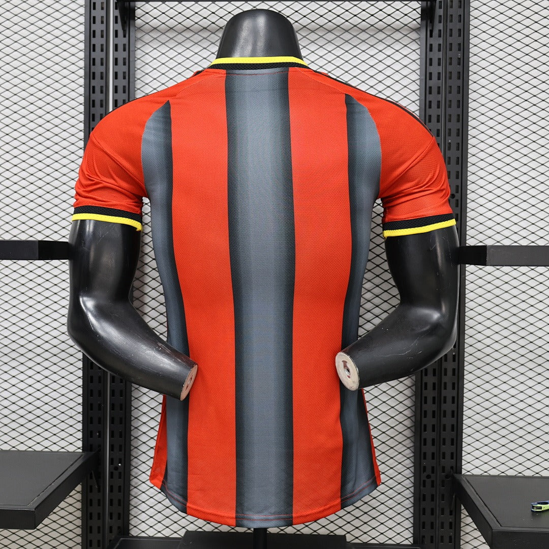 Selección Bélgica Edición especial 2026
