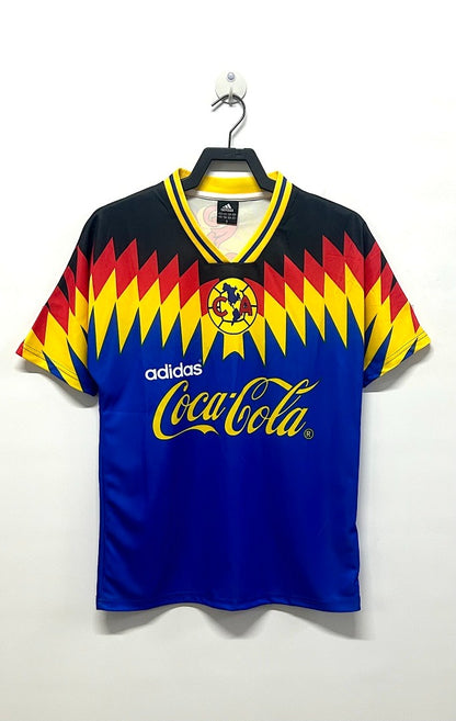 América 1995 Retro