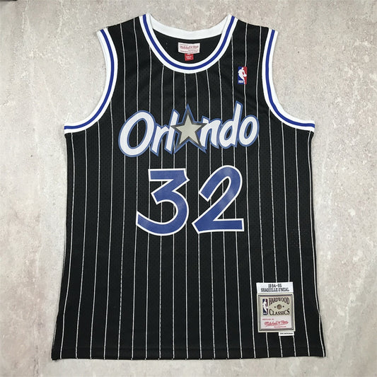 Jersey Orlando Magics - O´neal #32