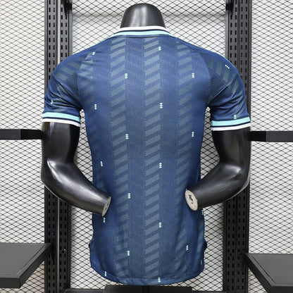 Selección Alemania Visita 2026