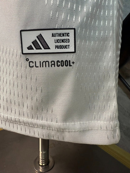 Selección Alemania Local 2025