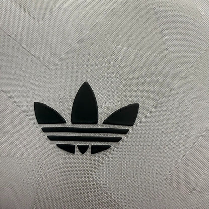 Selección México visita 2026