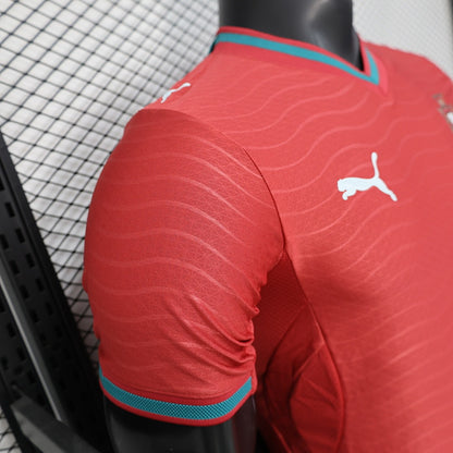 Selección Portugal local 2026