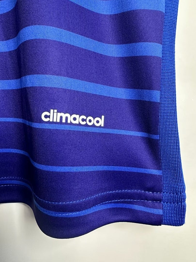 Chelsea 2014-2015 Retro