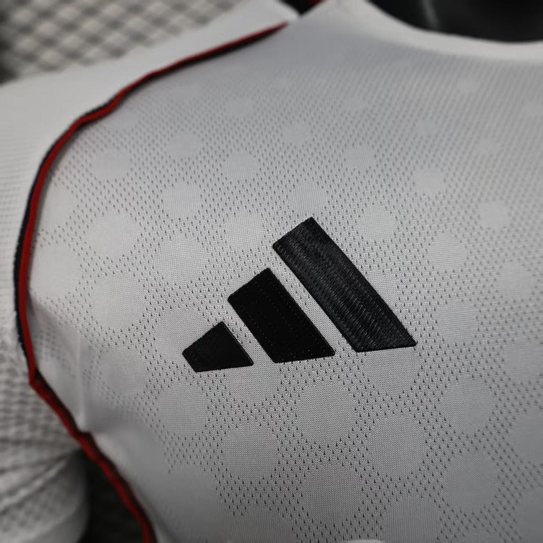River Plate Local 2025-26