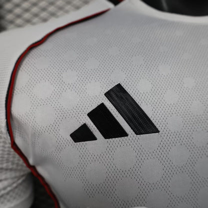 River Plate Local 2025-26