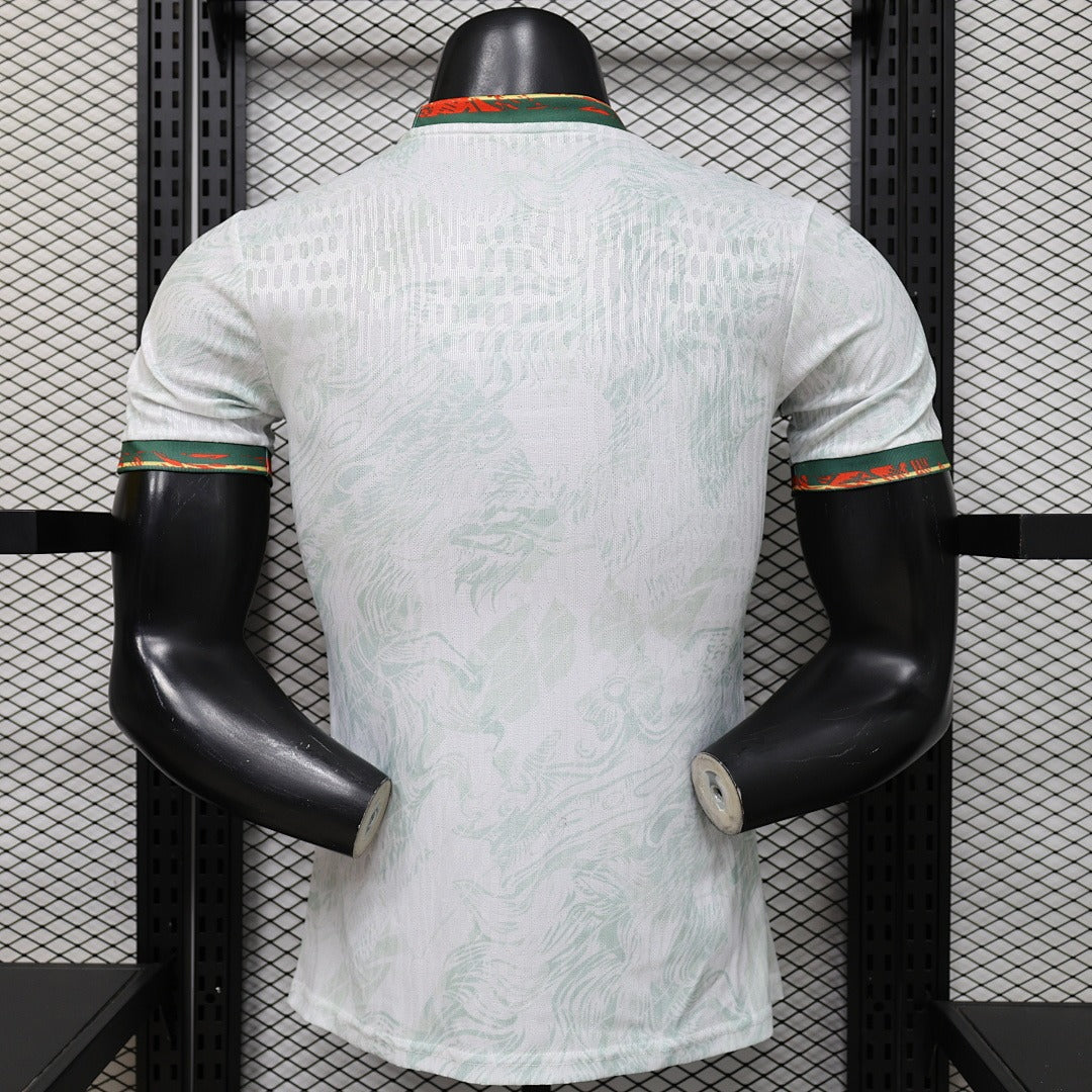 Selección Portugal Edición especial l2026