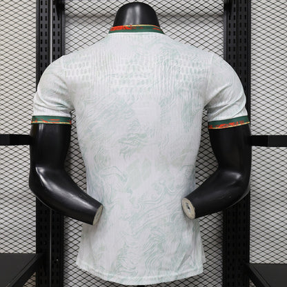 Selección Portugal Edición especial l2026