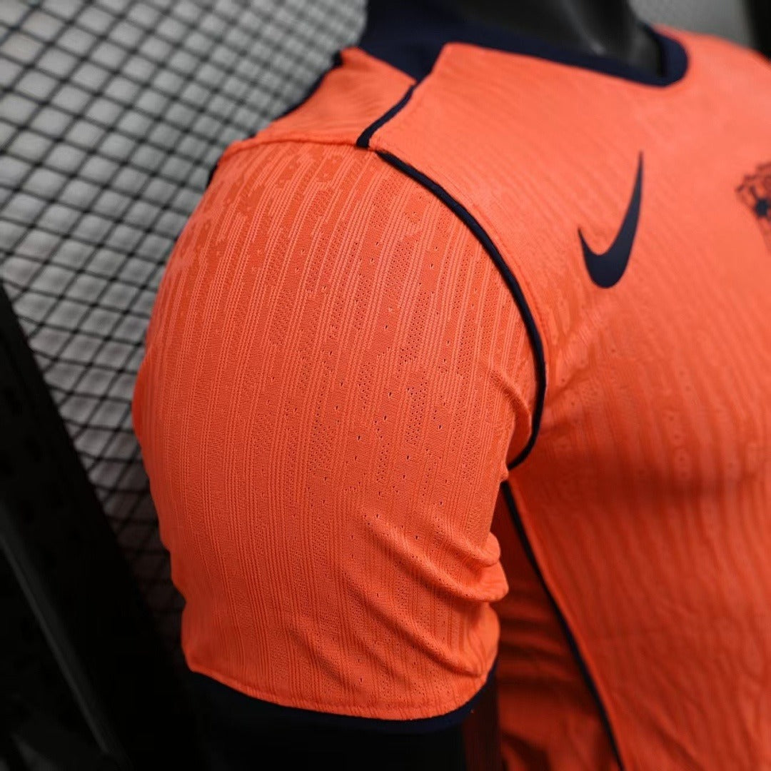 Barcelona 2025-26 Away