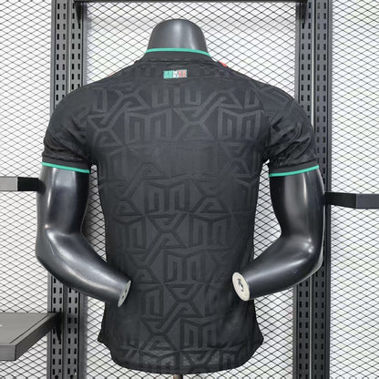 Selección México 2026