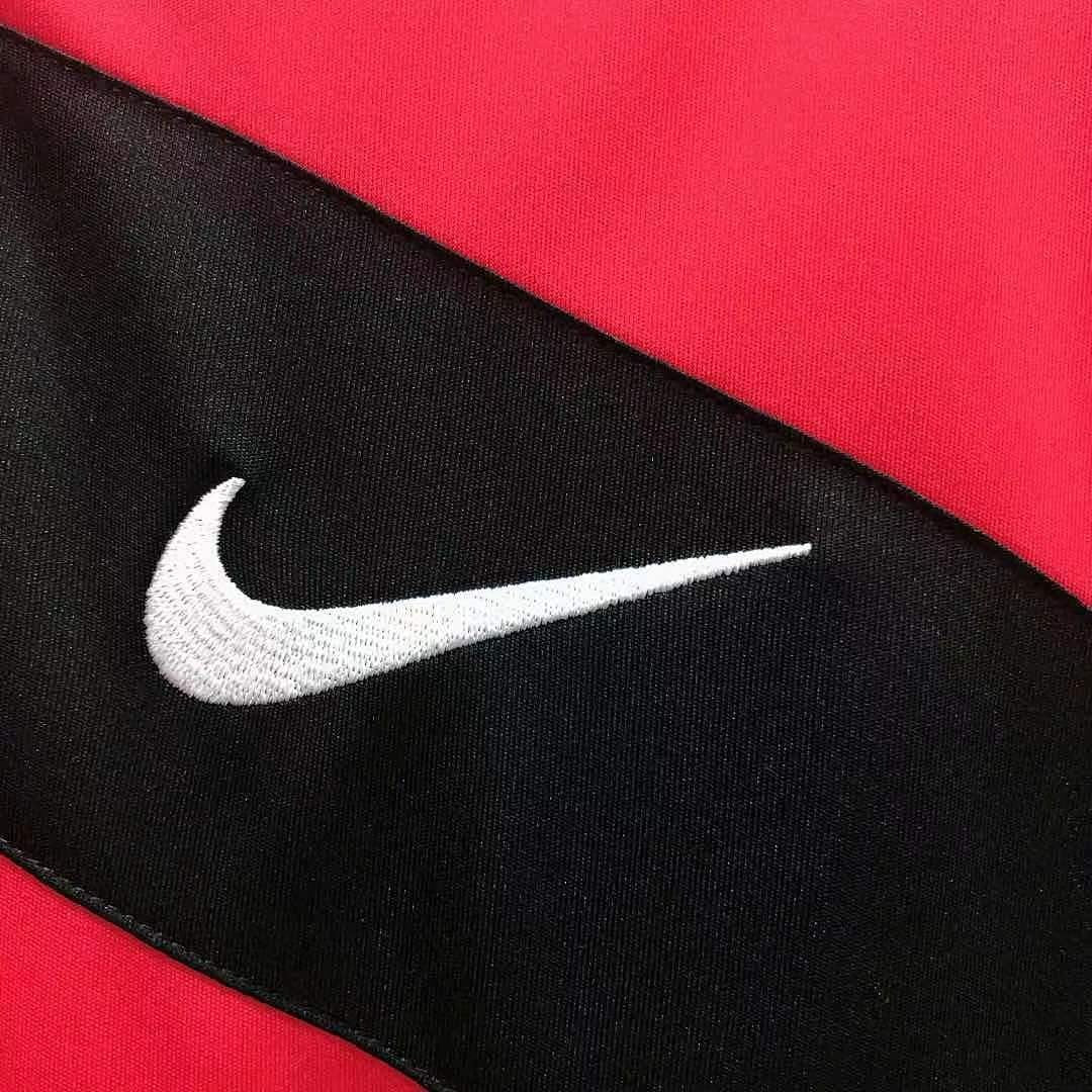 Manchester United 2009-2010 Retro