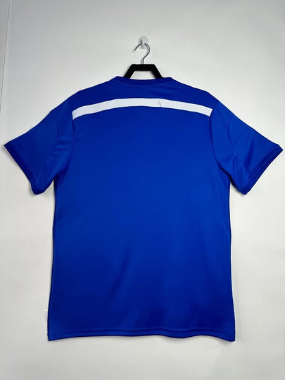 Chelsea 2014-2015 Retro