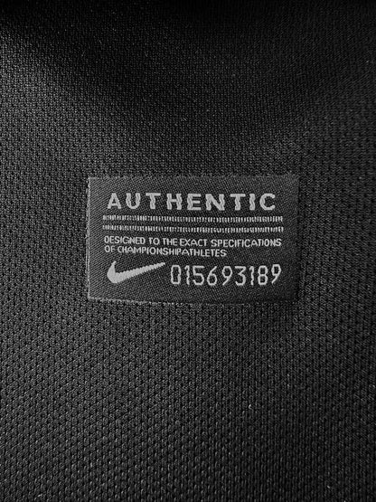 Selección Brasil 2013-2014 Retro