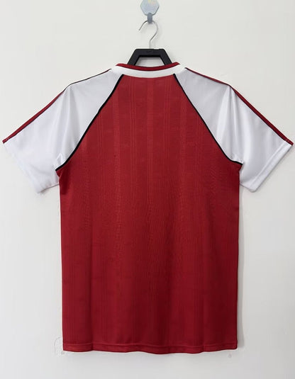 Arsenal 1988-1990 Retro