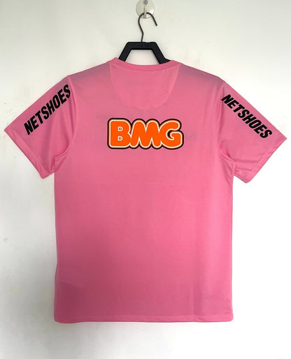 Santos 2012-13 Retro