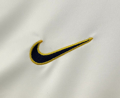 Boca Juniors 1996-1997  Retro