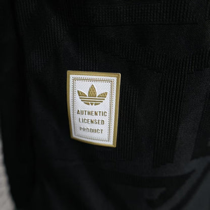 Selección México 2026