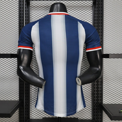 Selección Japón Edición especial 2026