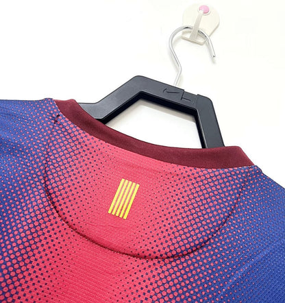 Barcelona 2012-2013 Retro