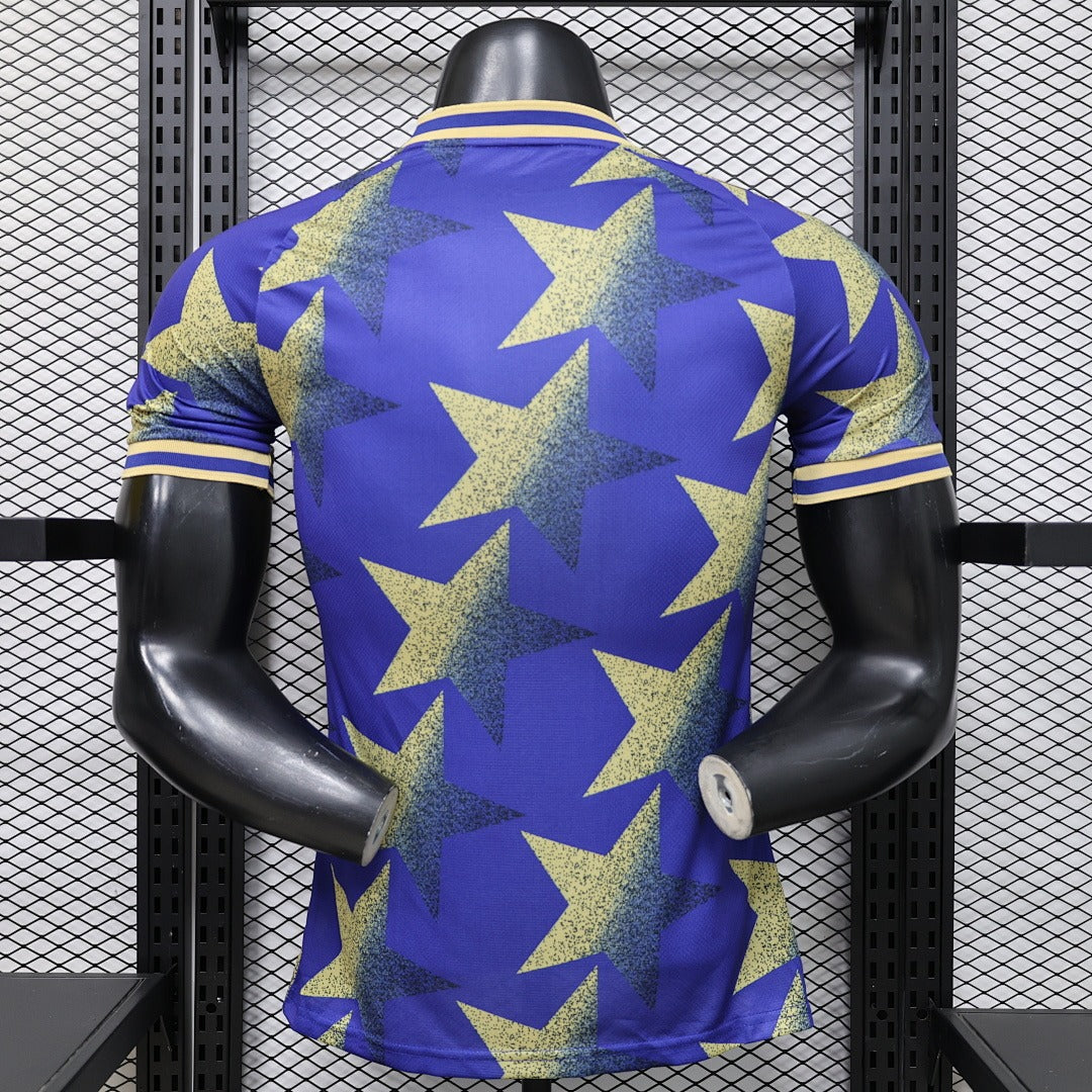 Selección Argentina Edición especial 2026