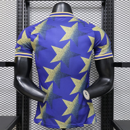 Selección Argentina Edición especial 2026
