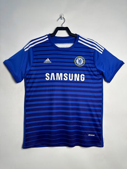 Chelsea 2014-2015 Retro