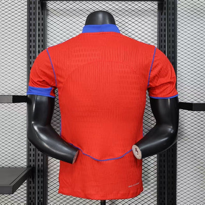 PSG Visita 2025-26