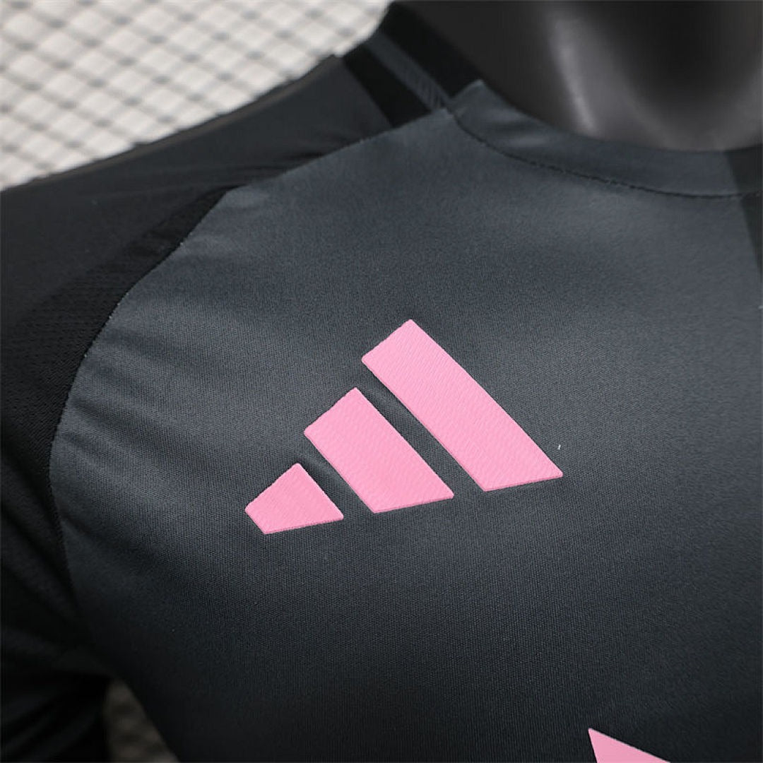 Inter Miami 2025-26