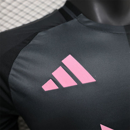 Inter Miami 2025-26