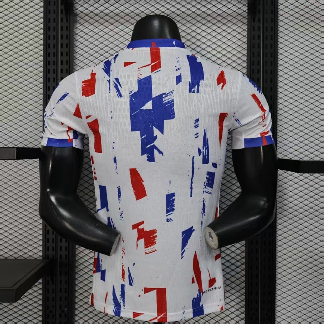 Selección Francia Edición especial 2026