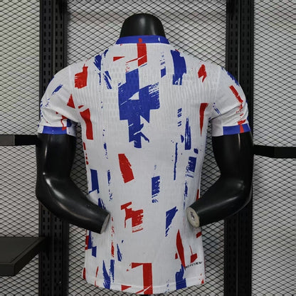 Selección Francia Edición especial 2026