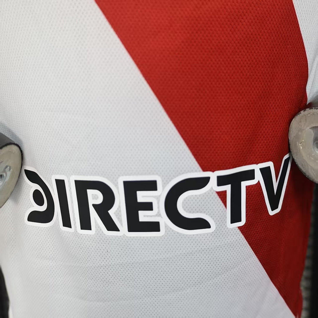 River Plate Local 2025-26