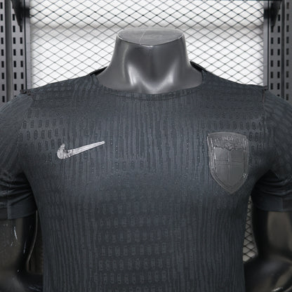 Selección Noruega 2026