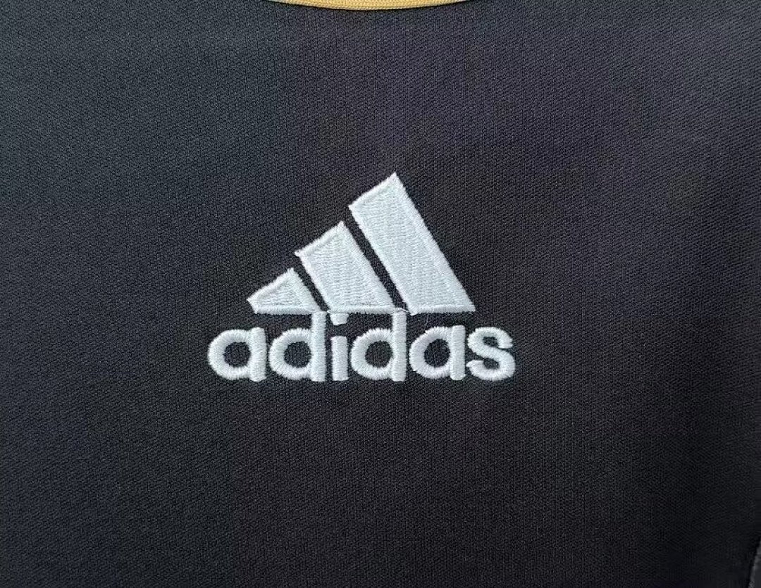 AC Milan  2006-07 Retro