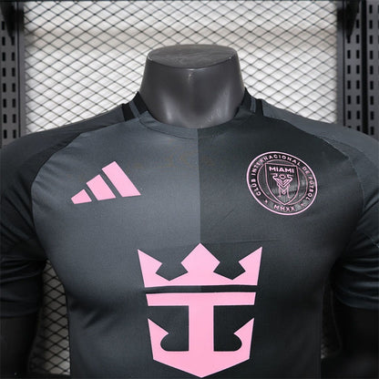 Inter Miami 2025-26