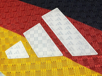 Selección Alemania Local 2025