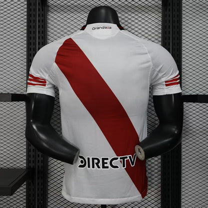 River Plate Local 2025-26