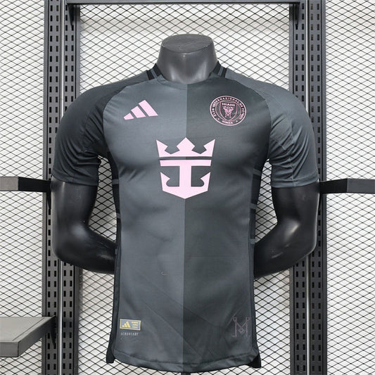 Inter Miami 2025-26