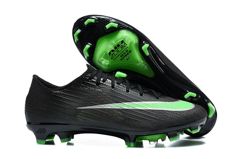 Nike Mercurial Vapor 16 Elite